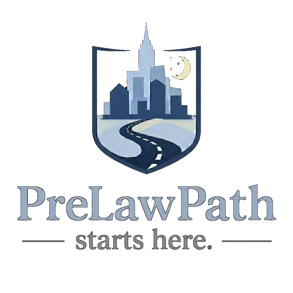 PreLawPath
