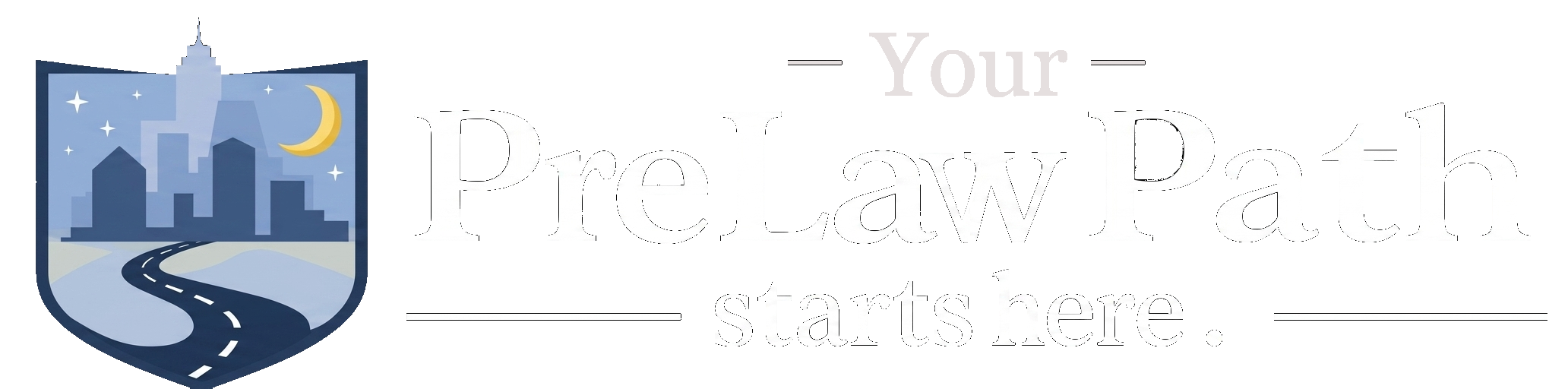 PreLawPath