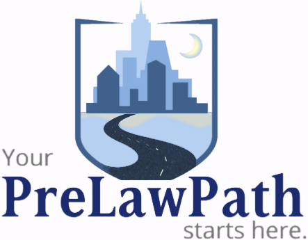 PreLawPath - Law school admissions consulting